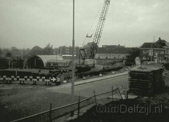 gemaal 29a.JPG
